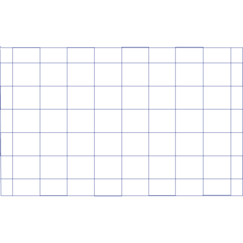 Square Other Square Other