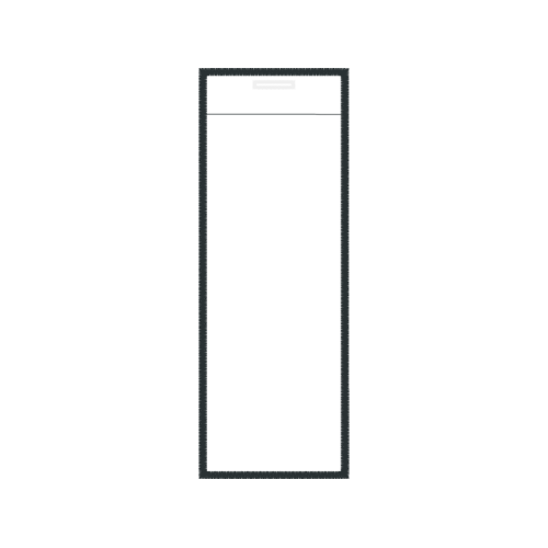 Square Other Square Other