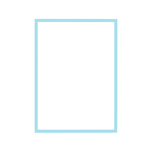 Square Other Square Other