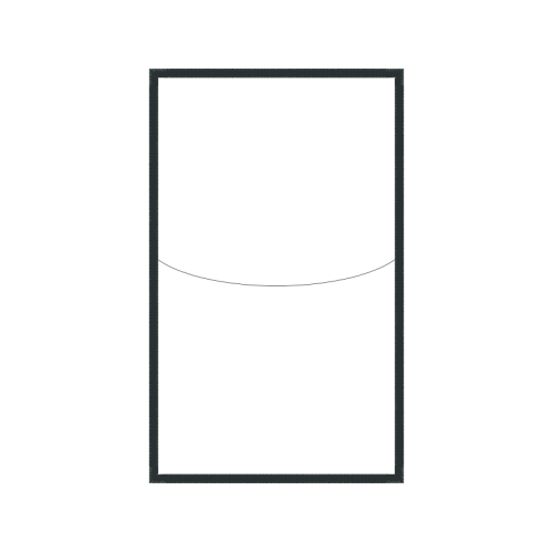 Square Other Square Other