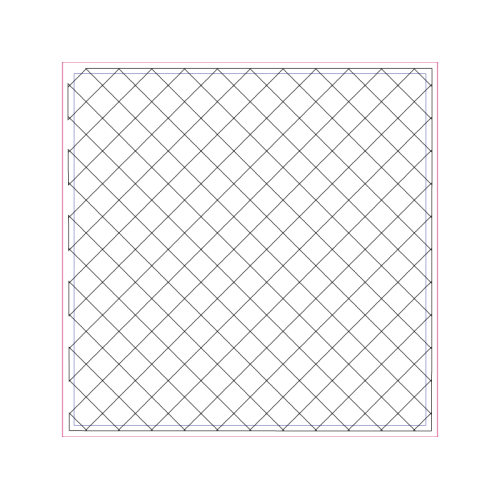 Square Other Square Other