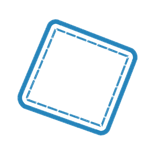 Square Other Square Other