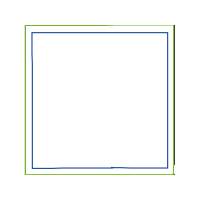 Square Other