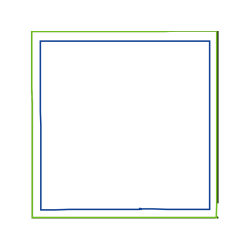 Square Other Square Other