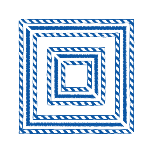 Square Other Square Other