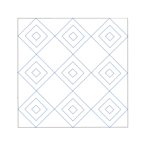 Square Other Square Other