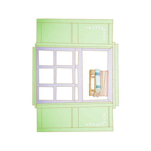 Square Other Square Other