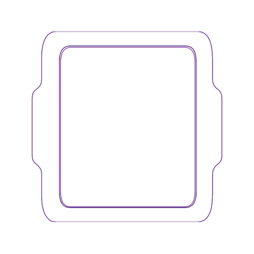 Square Other Square Other