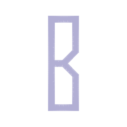 Square Other Square Other