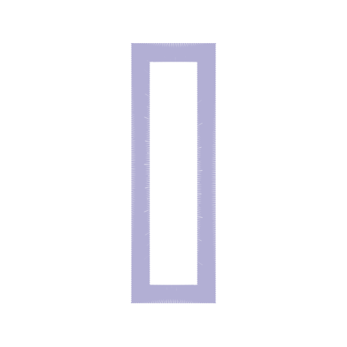 Square Other Square Other