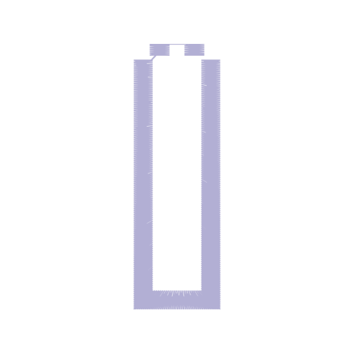 Square Other Square Other