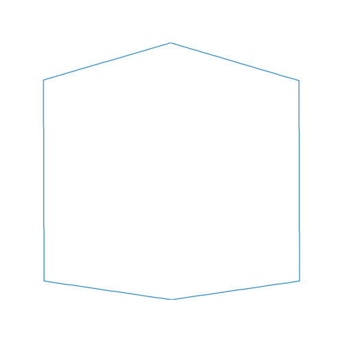 Square Other Square Other