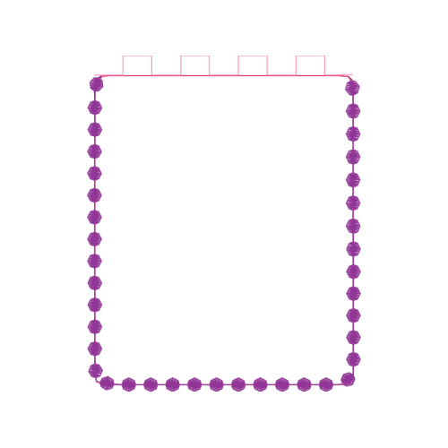 Square Other Square Other