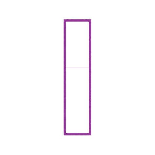 Square Other Square Other