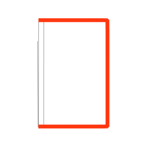 Square Other Square Other