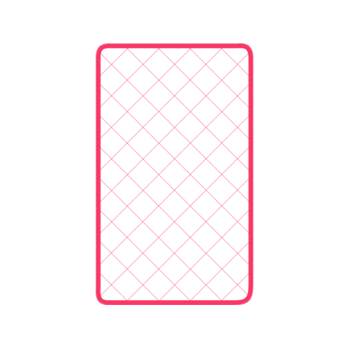 Square Other Square Other