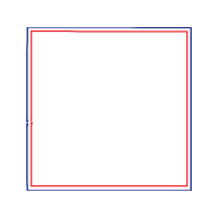 Square Other