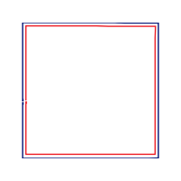 Square Other