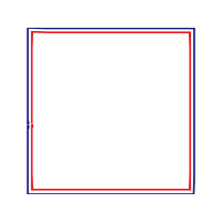 Square Other