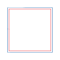 Square Other