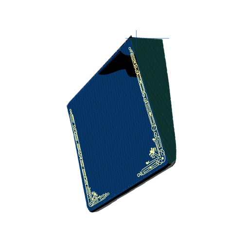 Square Other Square Other