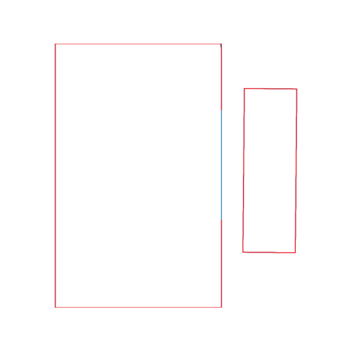 Square Other Square Other