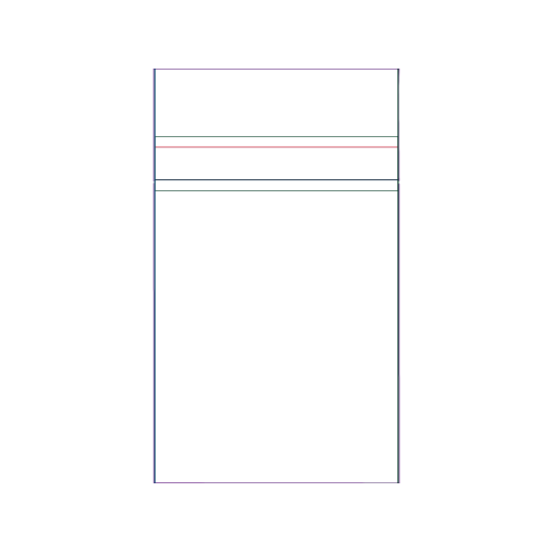 Square Other Square Other