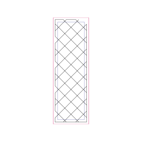 Square Other Square Other