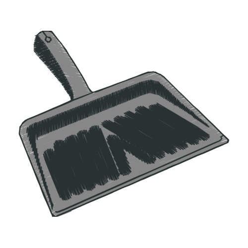 Square Other Square Other