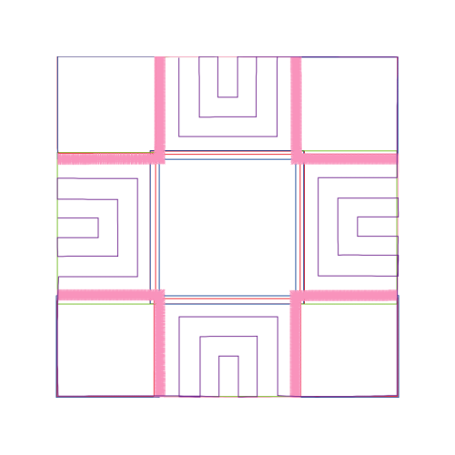 Square Other Square Other