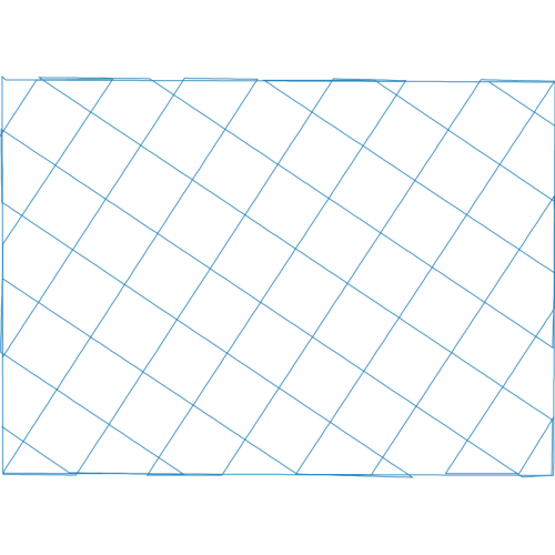 Square Other Square Other