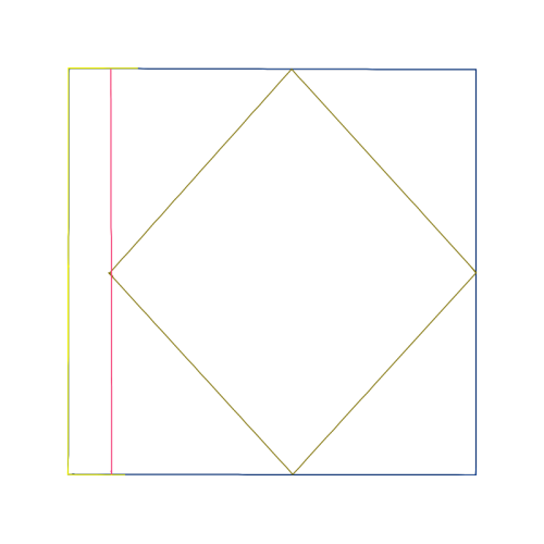 Square Other Square Other