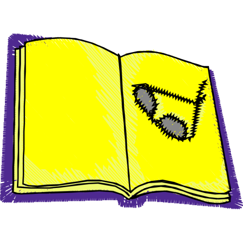 Square Other Square Other