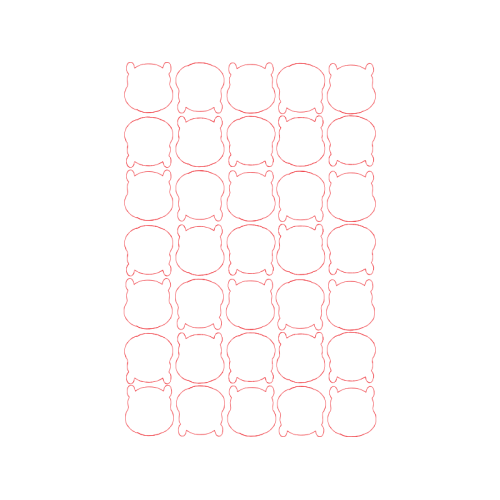 Square Other Square Other