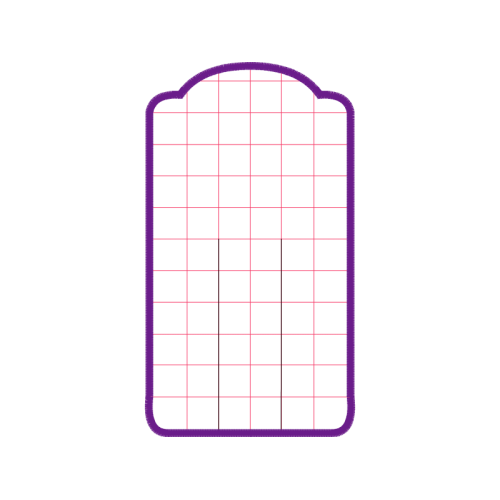 Square Other Square Other