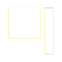 Square Other