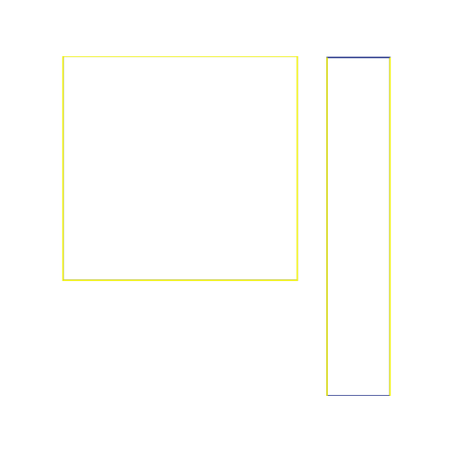 Square Other Square Other