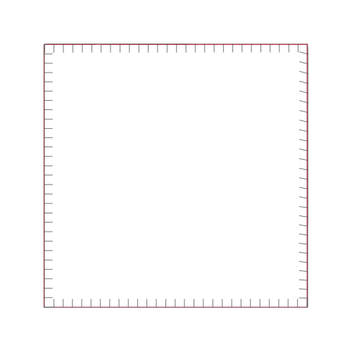 Square Other Square Other