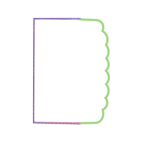 Square Other Square Other