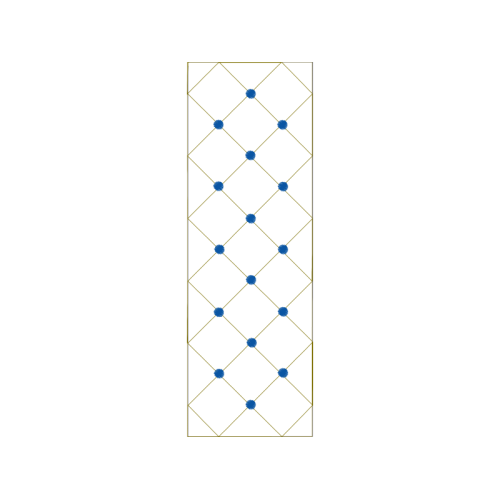 Square Other Square Other