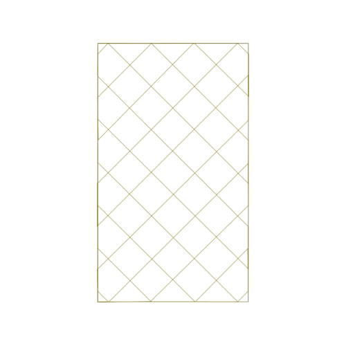 Square Other Square Other