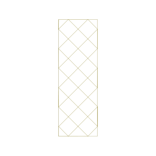 Square Other Square Other