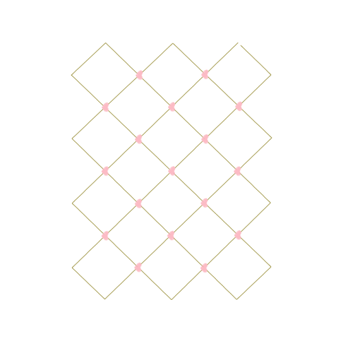 Square Other Square Other