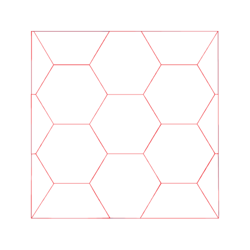 Square Other Square Other