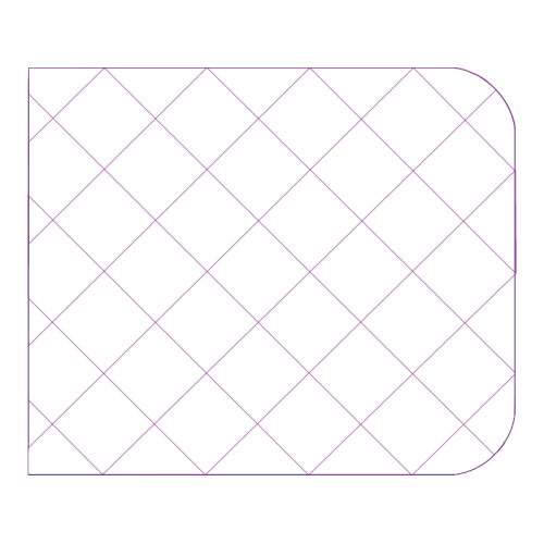 Square Other Square Other