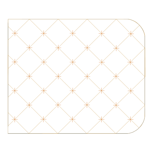 Square Other Square Other