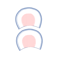 Sri Bhaini Sahib Other