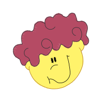 St Louis Cardinals Other