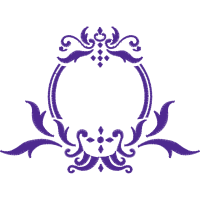 St Petersburg Other St Petersburg Other