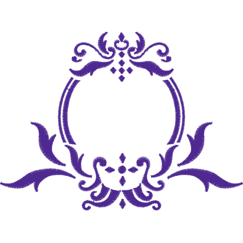 St Petersburg Other St Petersburg Other